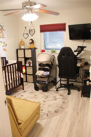 624 SHOWALTER AVENUE, Punta Gorda, FL 33950