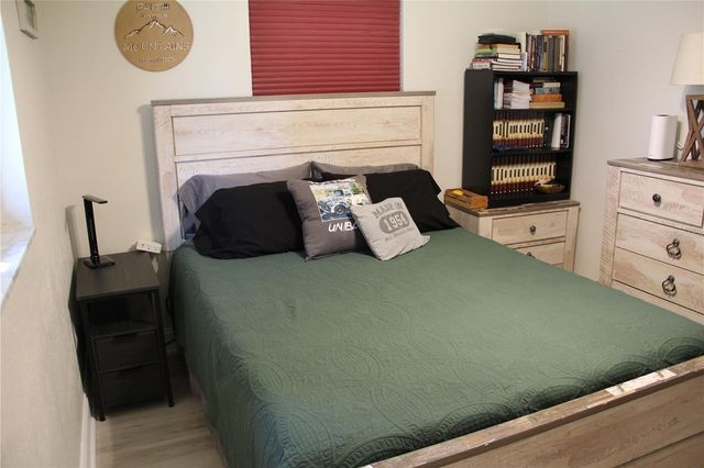 624 SHOWALTER AVENUE, Punta Gorda, FL 33950