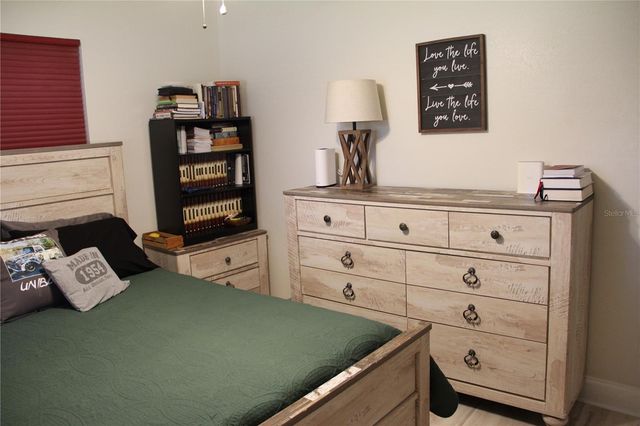 624 SHOWALTER AVENUE, Punta Gorda, FL 33950