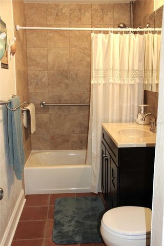 624 SHOWALTER AVENUE, Punta Gorda, FL 33950