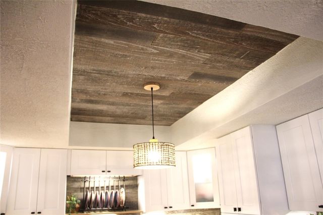 624 SHOWALTER AVENUE, Punta Gorda, FL 33950