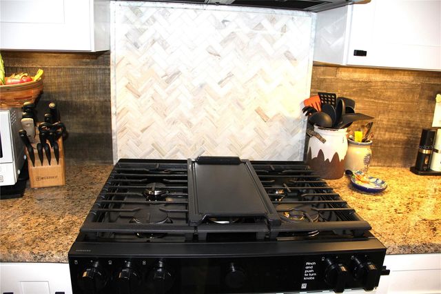 624 SHOWALTER AVENUE, Punta Gorda, FL 33950