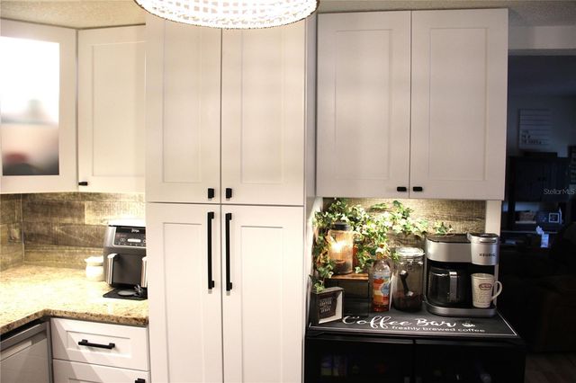 624 SHOWALTER AVENUE, Punta Gorda, FL 33950