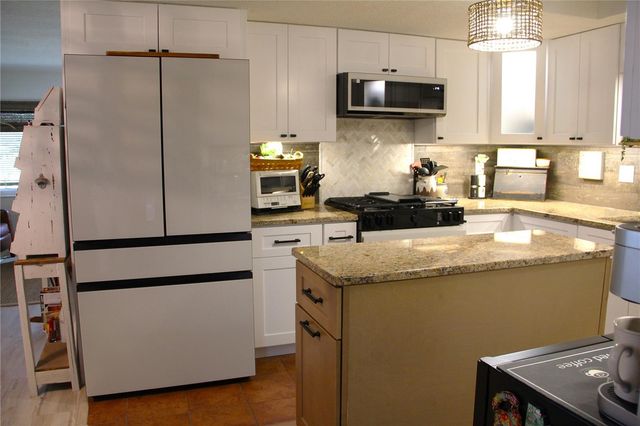 624 SHOWALTER AVENUE, Punta Gorda, FL 33950