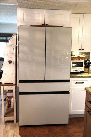 624 SHOWALTER AVENUE, Punta Gorda, FL 33950