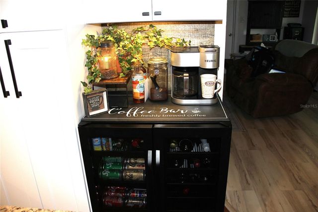 624 SHOWALTER AVENUE, Punta Gorda, FL 33950