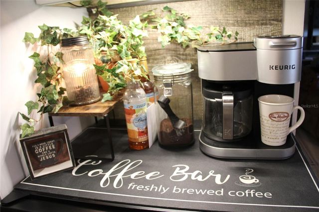 624 SHOWALTER AVENUE, Punta Gorda, FL 33950