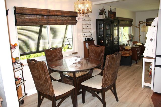 624 SHOWALTER AVENUE, Punta Gorda, FL 33950