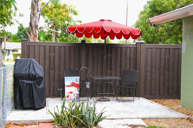 624 SHOWALTER AVENUE, Punta Gorda, FL 33950