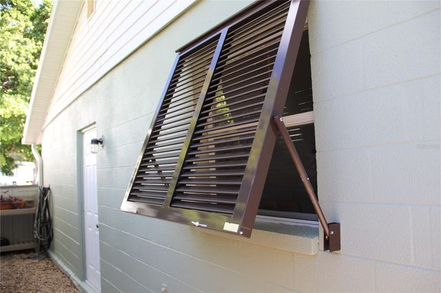 624 SHOWALTER AVENUE, Punta Gorda, FL 33950