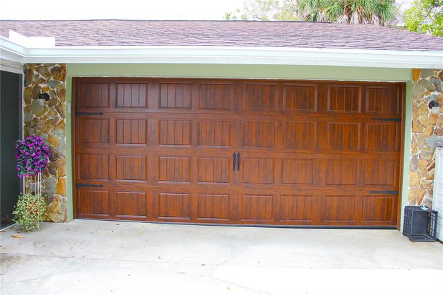 624 SHOWALTER AVENUE, Punta Gorda, FL 33950