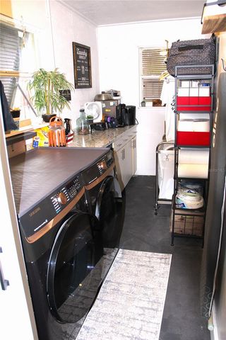 624 SHOWALTER AVENUE, Punta Gorda, FL 33950