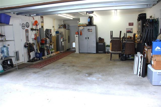 624 SHOWALTER AVENUE, Punta Gorda, FL 33950