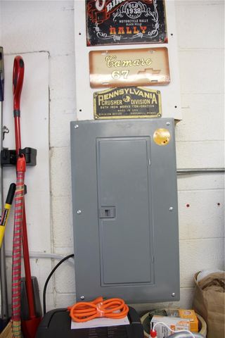 624 SHOWALTER AVENUE, Punta Gorda, FL 33950