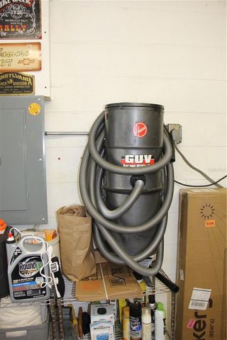 624 SHOWALTER AVENUE, Punta Gorda, FL 33950