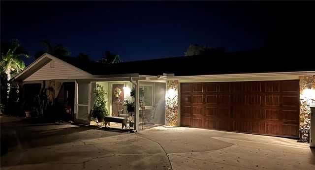 624 SHOWALTER AVENUE, Punta Gorda, FL 33950