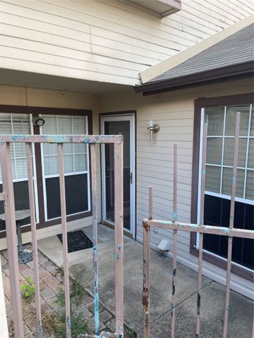 3209 Wykes Drive, Garland, TX 75043