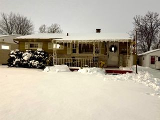 2525 Benedict Avenue, South Bend, IN 46615