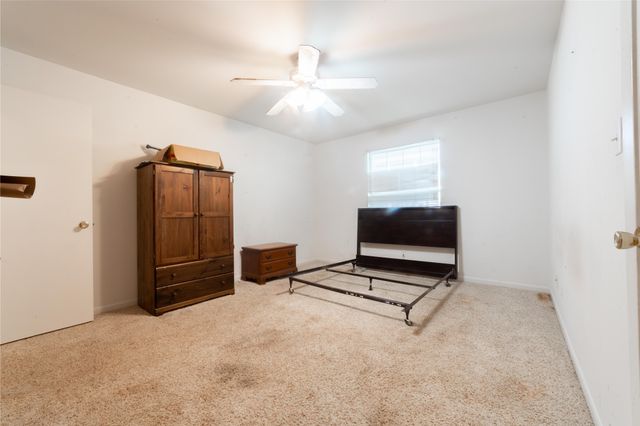 218 Benoist Circle, Bossier City, LA 71111