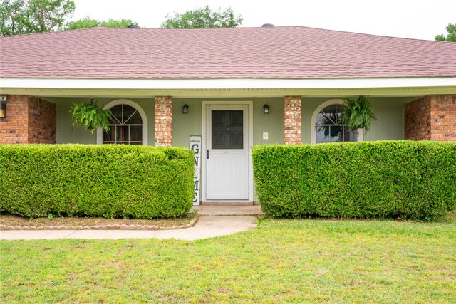 218 Benoist Circle, Bossier City, LA 71111