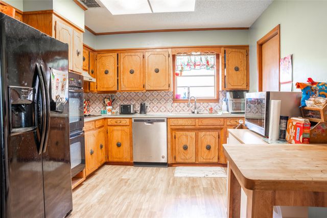 218 Benoist Circle, Bossier City, LA 71111