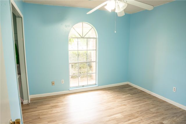 218 Benoist Circle, Bossier City, LA 71111