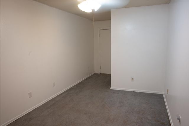218 Benoist Circle, Bossier City, LA 71111