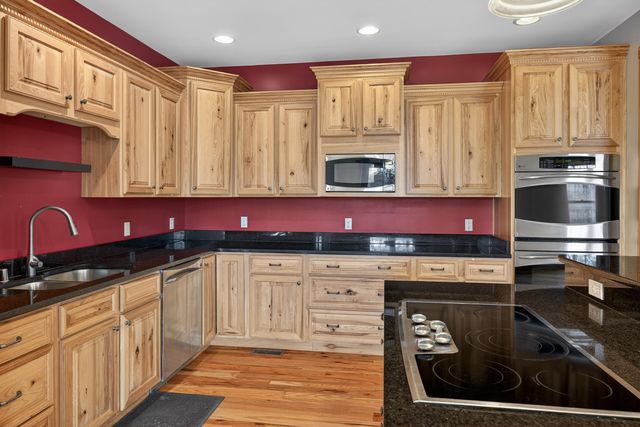 315 Lakeland Drive, Harrodsburg, KY 40330