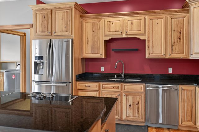 315 Lakeland Drive, Harrodsburg, KY 40330