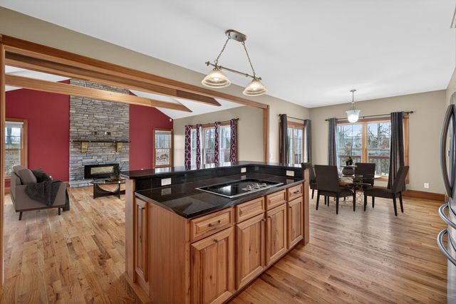 315 Lakeland Drive, Harrodsburg, KY 40330