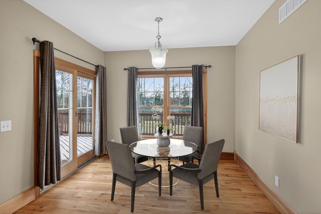 315 Lakeland Drive, Harrodsburg, KY 40330