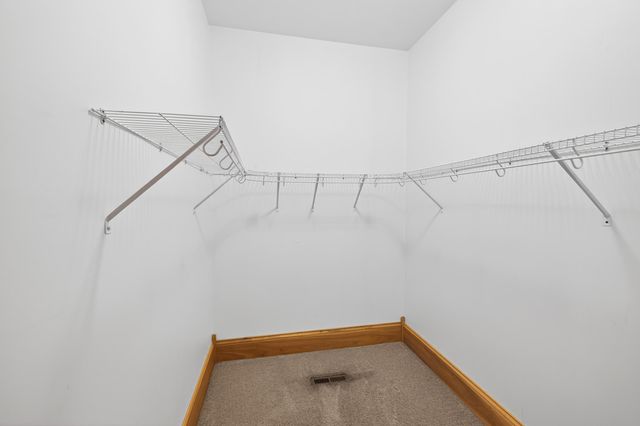 315 Lakeland Drive, Harrodsburg, KY 40330