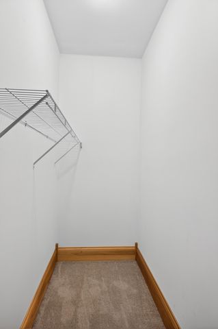 315 Lakeland Drive, Harrodsburg, KY 40330