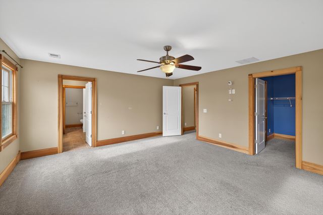 315 Lakeland Drive, Harrodsburg, KY 40330