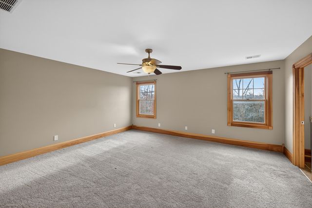 315 Lakeland Drive, Harrodsburg, KY 40330