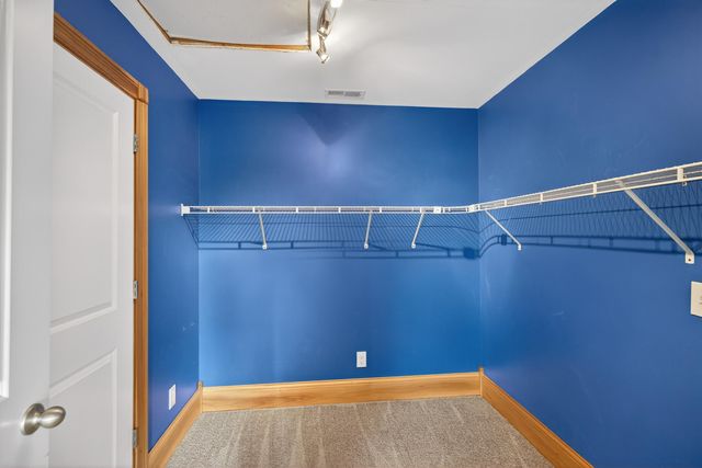 315 Lakeland Drive, Harrodsburg, KY 40330