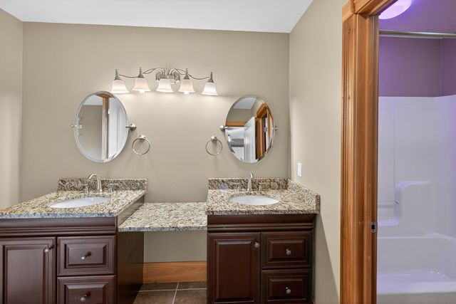 315 Lakeland Drive, Harrodsburg, KY 40330