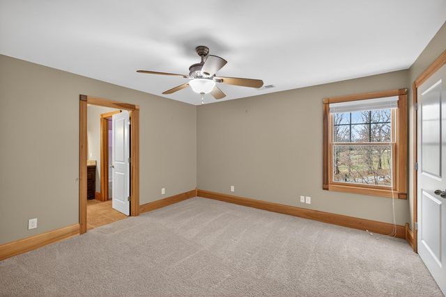 315 Lakeland Drive, Harrodsburg, KY 40330