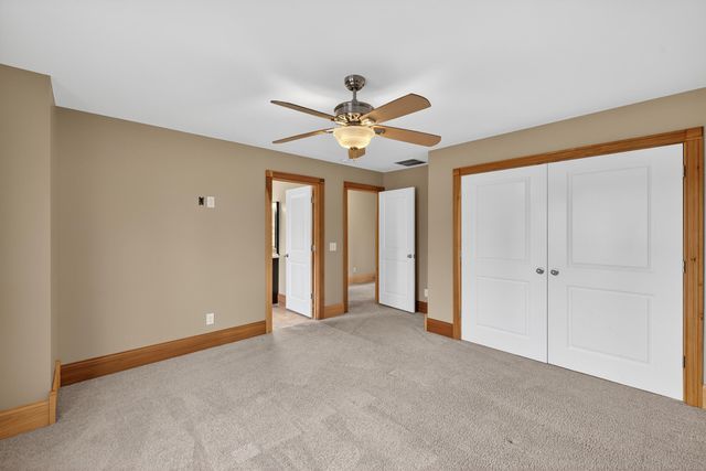 315 Lakeland Drive, Harrodsburg, KY 40330