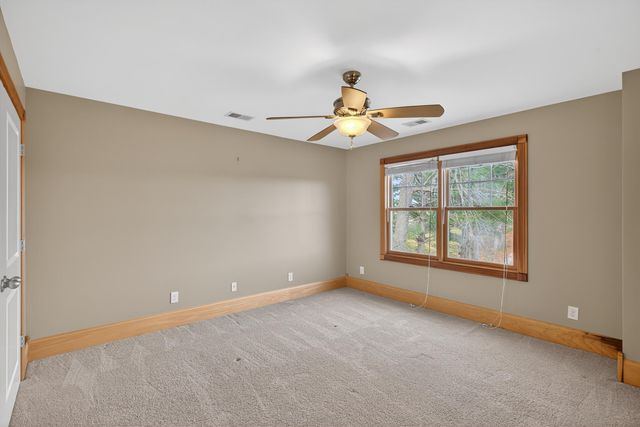 315 Lakeland Drive, Harrodsburg, KY 40330