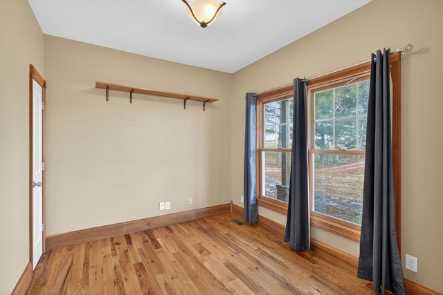 315 Lakeland Drive, Harrodsburg, KY 40330