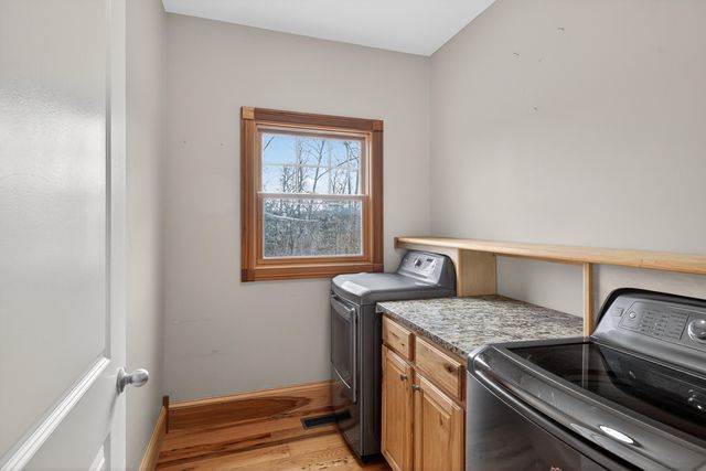 315 Lakeland Drive, Harrodsburg, KY 40330