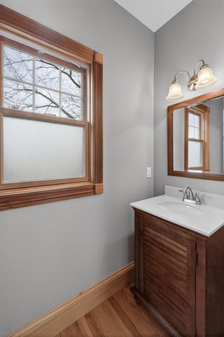 315 Lakeland Drive, Harrodsburg, KY 40330