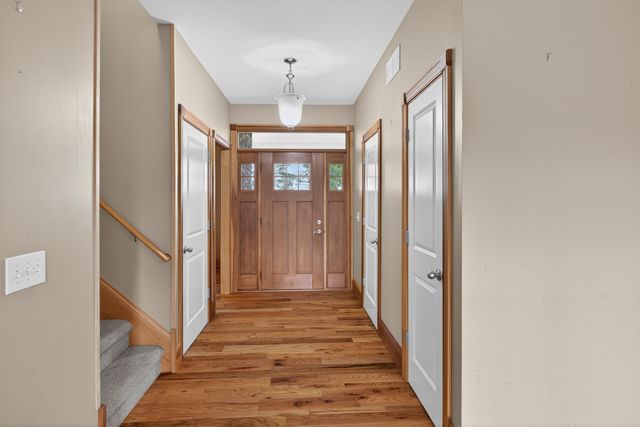 315 Lakeland Drive, Harrodsburg, KY 40330