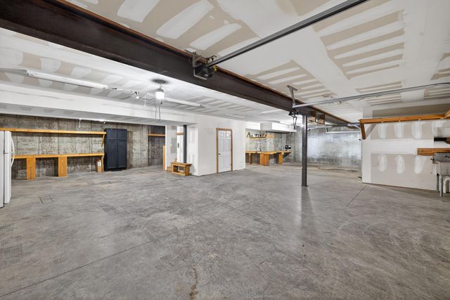 315 Lakeland Drive, Harrodsburg, KY 40330