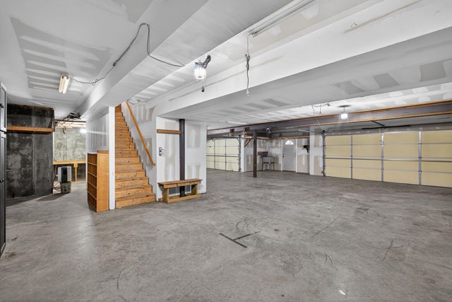 315 Lakeland Drive, Harrodsburg, KY 40330