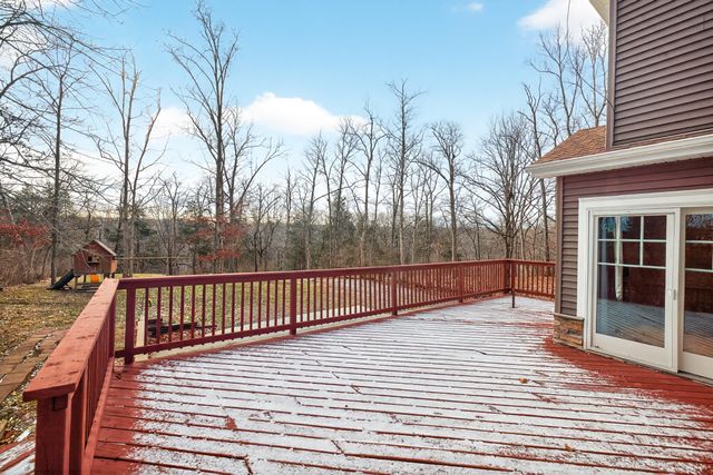 315 Lakeland Drive, Harrodsburg, KY 40330