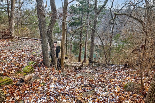 315 Lakeland Drive, Harrodsburg, KY 40330