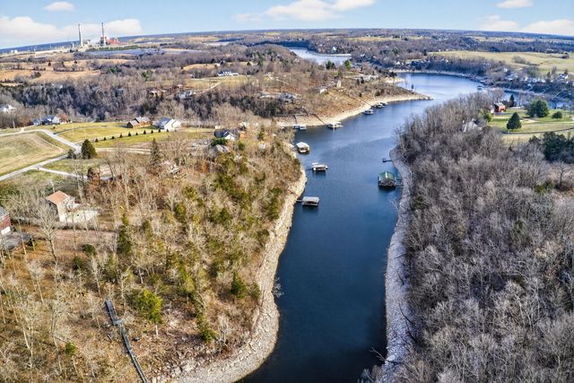 315 Lakeland Drive, Harrodsburg, KY 40330