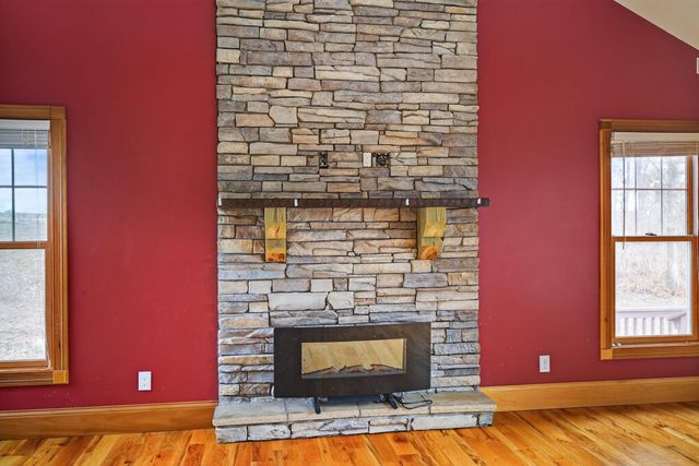 315 Lakeland Drive, Harrodsburg, KY 40330